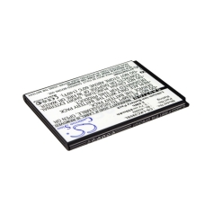 Sostituzione della batteria compatibile per Sprint BL-40MN,EAC61700902