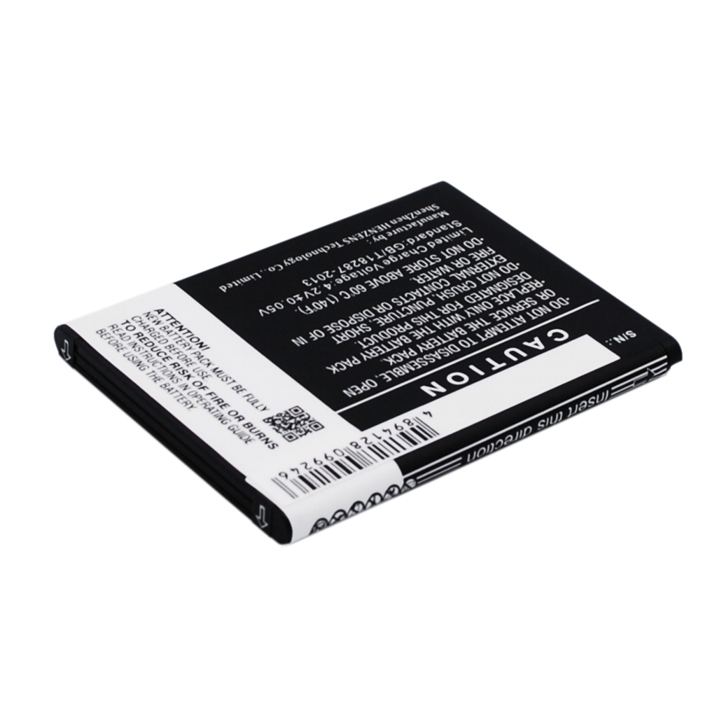 Mobile Phone Battery LG C395C