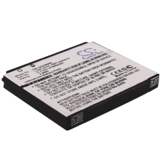 Sostituzione della batteria compatibile per LG LGIP-570A,SBPL0083514,SBPL0097701