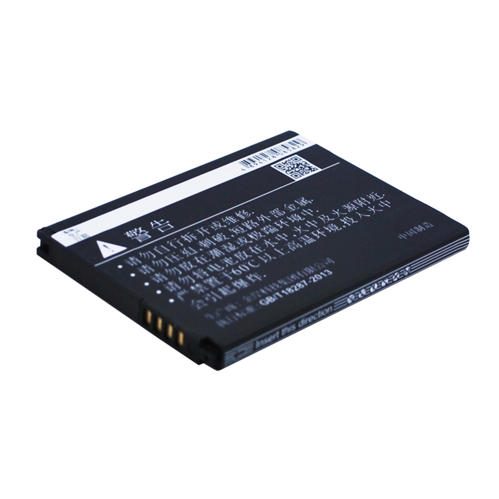 Batteria del telefono cellulare LG H440N