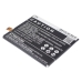 Mobile Phone Battery LG F340