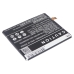 Mobile Phone Battery LG F340