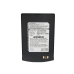 Mobile Phone Battery LG CS-LKE590SL