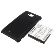 Batteria del telefono cellulare LG F120K