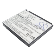 Batteria del telefono cellulare LG KF350