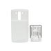 Batteria del telefono cellulare LG CS-LKF400WL