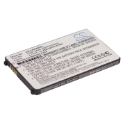 Batteria del telefono cellulare LG GT350F