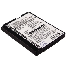 Sostituzione della batteria compatibile per LG LGIP-411A,SBPL0088202,SBPL0089501,SBPL0089502