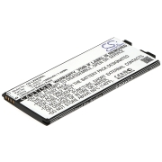 Batteria del telefono cellulare LG H820