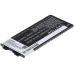 Batterie Batteria medica CS-LKH830XL