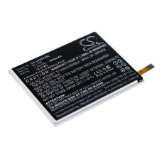 Sostituzione della batteria compatibile per LG BL-T28,EAC63361501