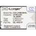 Mobile Phone Battery LG M257