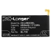 Batteria del telefono cellulare LG X Power2 (CS-LKM320XL)