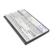 Batteria del telefono cellulare LG GD350