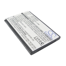 Sostituzione della batteria compatibile per LG  SBPL0089001, SBPP0026203, SBPL0085606, SBPL0092904, LGIP-330GP...