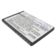 Batteria del telefono cellulare LG LS670