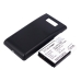 Batteria del telefono cellulare LG CS-LKP705BL