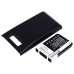 Mobile Phone Battery LG Optimus P705