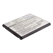 Mobile Phone Battery LG Optimus 4G LTE