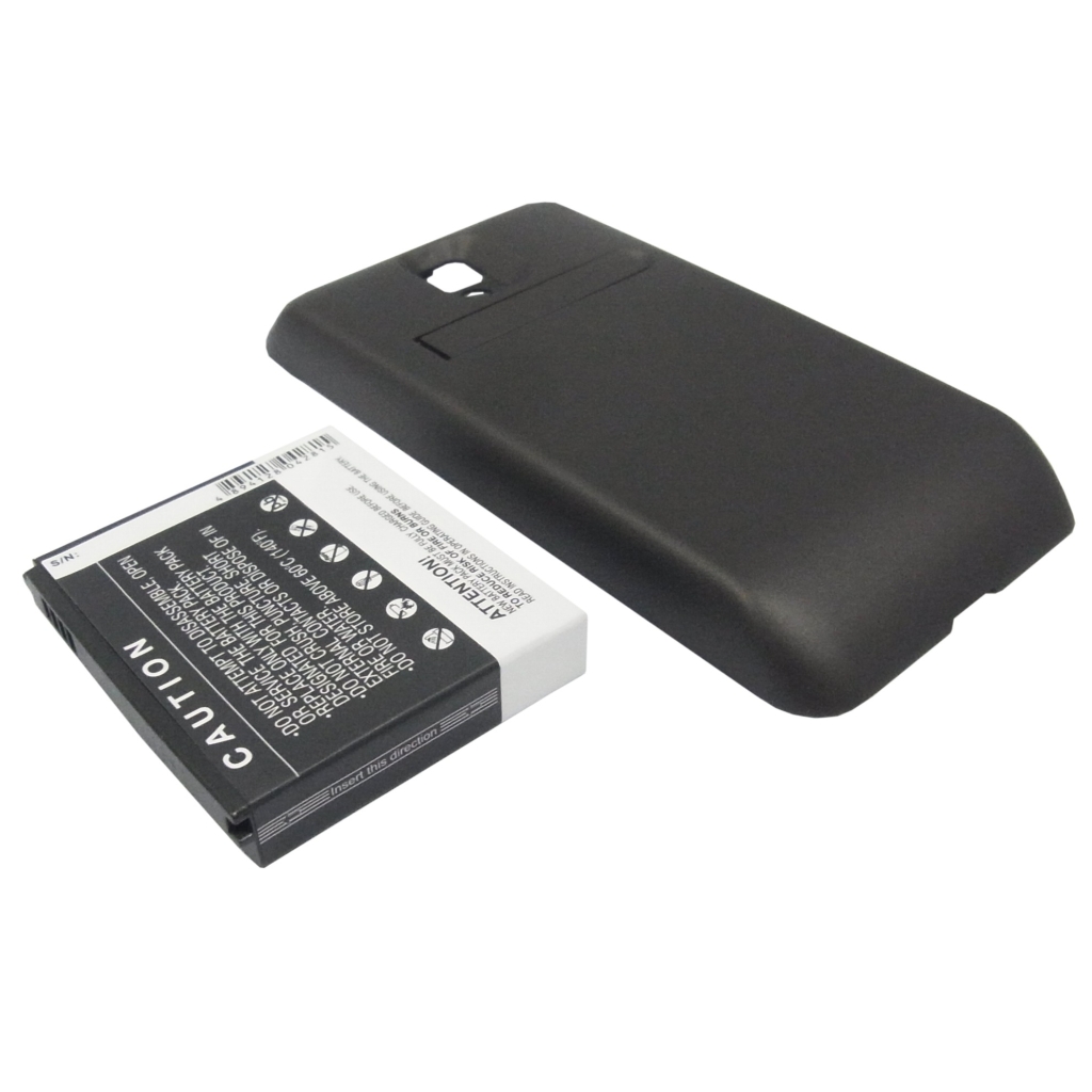 Sostituzione della batteria compatibile per LG FL-53HN,SBPL0103001