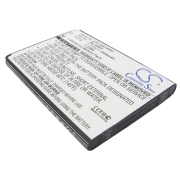 Mobile Phone Battery LG VOLT