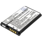 Batteria del telefono cellulare LG T385