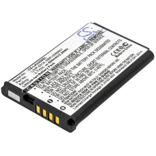 Sostituzione della batteria compatibile per LG LGIP-531A,SBPL0088801