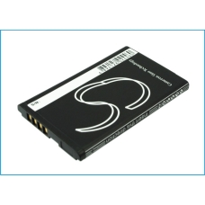 Sostituzione della batteria compatibile per LG  SBPL0096602, SBPL0089901, SBPL0093402, SBPL0083509, SBPL0093301...