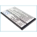 Mobile Phone Battery LG KW730