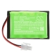 Batteria per elettroutensili Sonel LKZ-1500 Cable Detector (CS-LKZ150SL)