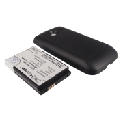 Batteria del telefono cellulare LG LS670