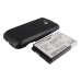 Mobile Phone Battery LG LS670