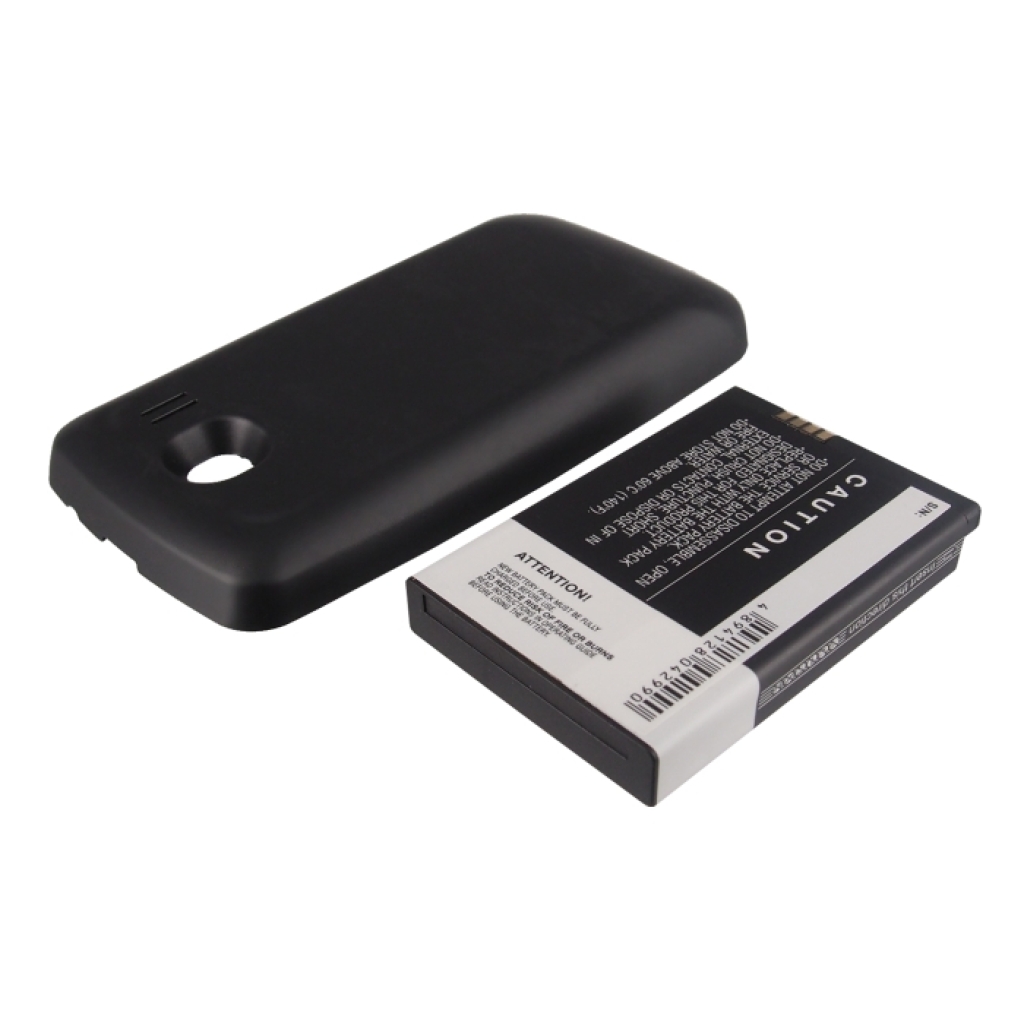 Mobile Phone Battery LG LS670