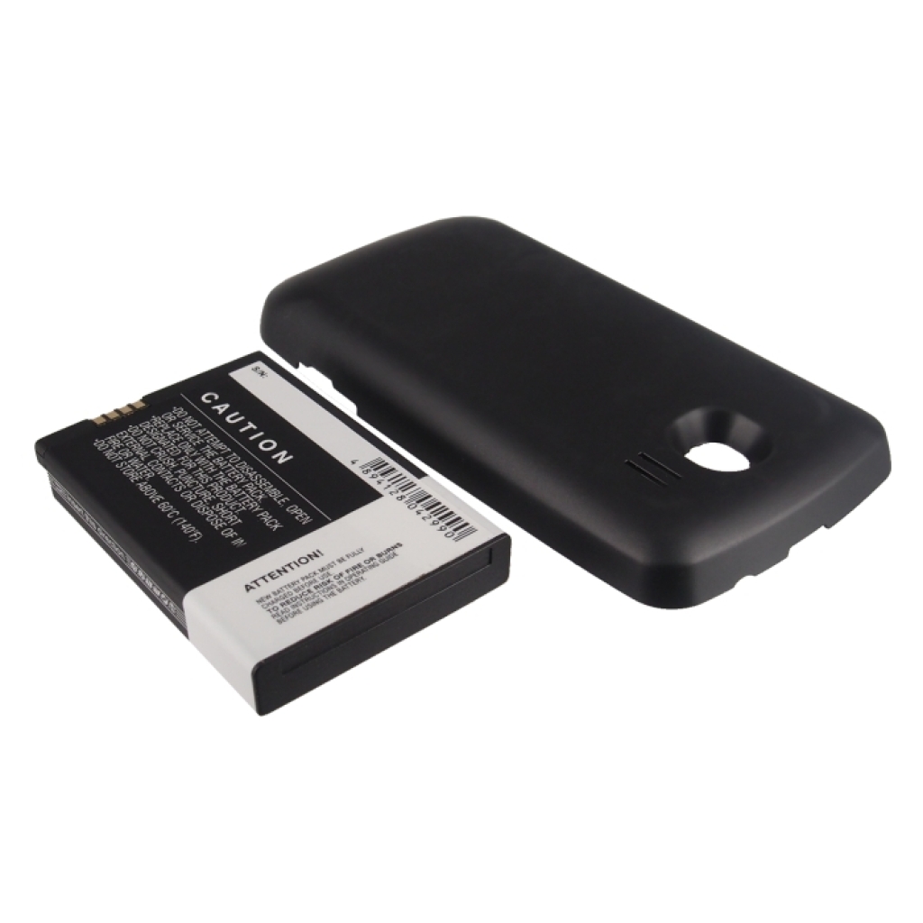 Batteria del telefono cellulare LG LS670