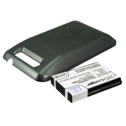 Batteria del telefono cellulare Sprint LS840