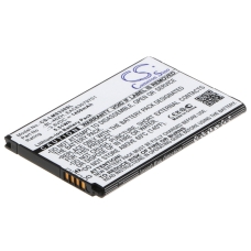 Sostituzione della batteria compatibile per AT&T BL-46ZH,EAC63079701