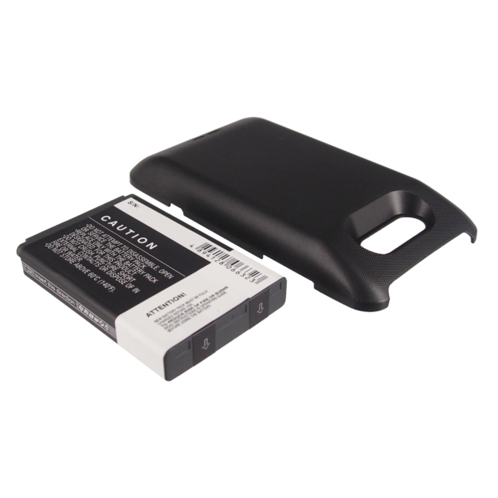 Batteria del telefono cellulare LG H410