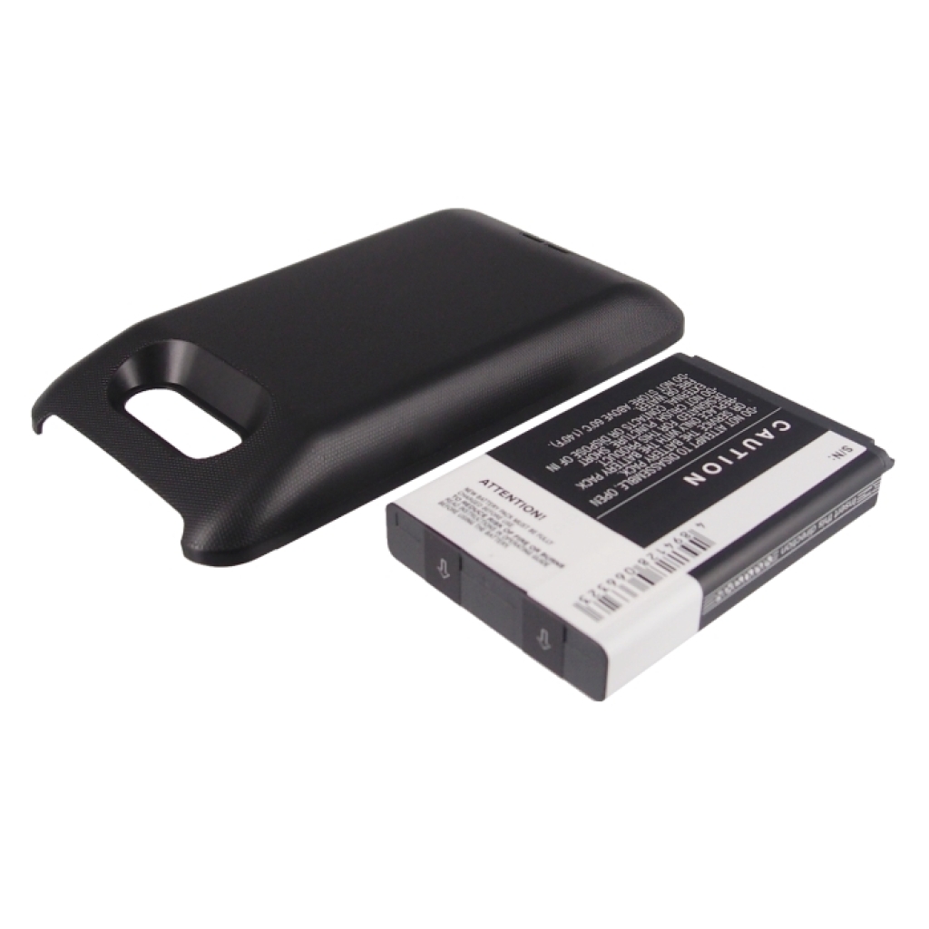 Batteria del telefono cellulare LG H410