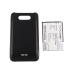 Batteria del telefono cellulare LG MS770