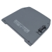 Codice a barre, batteria dello scanner LXE CS-LMX138BL