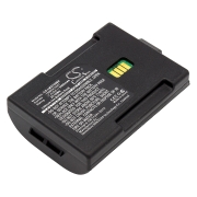 CS-LMX700BX<br />Batterie per   sostituisce la batteria 161772-0001