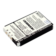 CS-LODJRC<br />Batteries for   replaces battery R-IG7