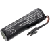 Battery Replaces F12431581