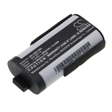 Sostituzione della batteria compatibile per Logitech 533-000116,533-000138