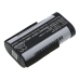 Speaker Battery Logitech S-00147