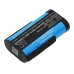 Speaker Battery Logitech S-00171