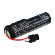 CS-LOE174XL<br />Batteries for   replaces battery T12367470JTZ