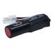 Speaker Battery Logitech CS-LOE984RC