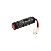 CS-LOE984RH<br />Batteries for   replaces battery GPRLO18SY002