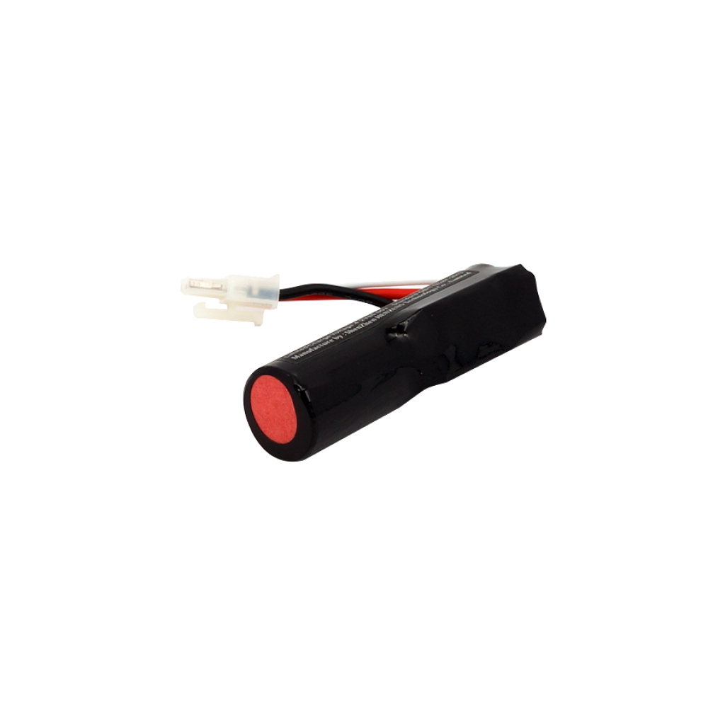 Battery Replaces GPRLO18SY002